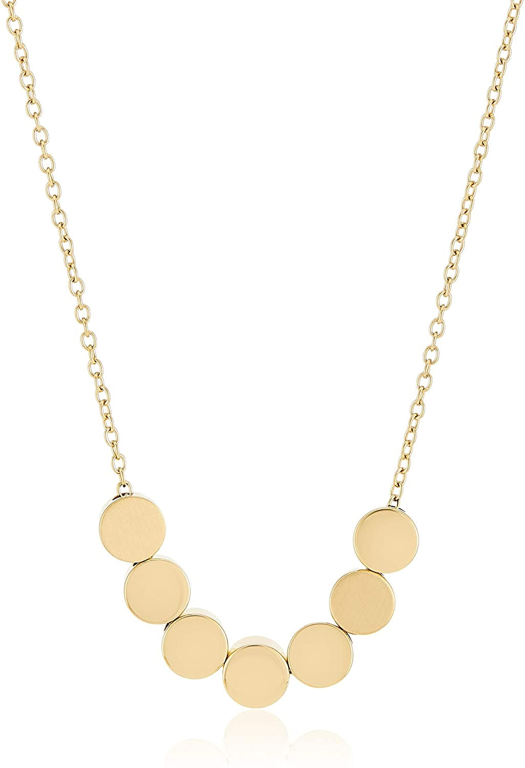 TOMMY HILFIGER JEWELS 2701034 Schmuck Kunststoff