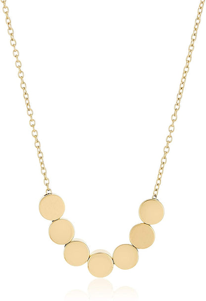 TOMMY HILFIGER JEWELS 2701034 Schmuck Kunststoff