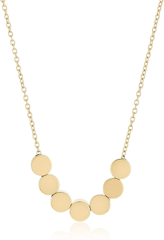 TOMMY HILFIGER JEWELS 2701034 Schmuck Kunststoff