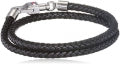 TOMMY HILFIGER JEWELS 2701063 Schmuck Silber Silver 925° ansicht-3