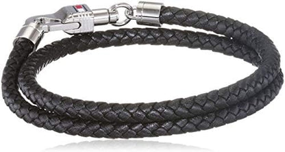 TOMMY HILFIGER JEWELS 2701063 Schmuck Silber Silver 925°