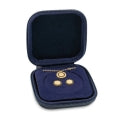 TOMMY HILFIGER JEWELS 2770172 Schmuck Silber Silver 925° ansicht-2