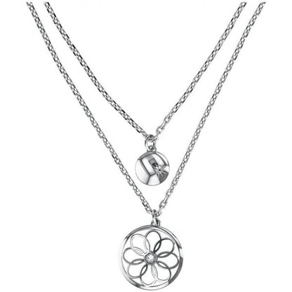 TOMMY HILFIGER JEWELS 2780067 Schmuck Silber Silver 925° ansicht-2