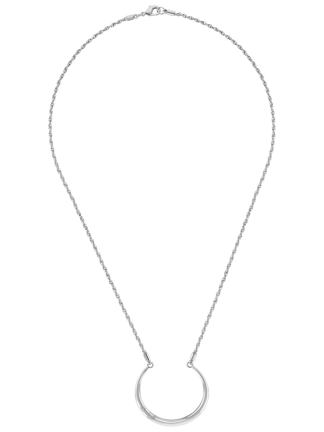 TOMMY HILFIGER JEWELS 2780282 Schmuck Kunststoff