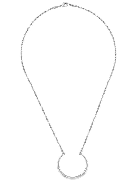 TOMMY HILFIGER JEWELS 2780282 Schmuck Kunststoff