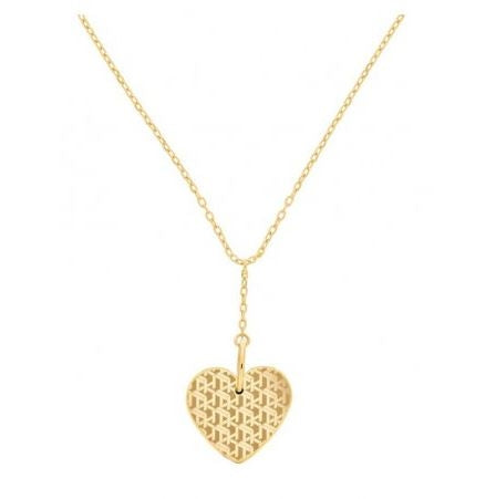 TOMMY HILFIGER JEWELS 2780288 Schmuck Silber Silver 925°
