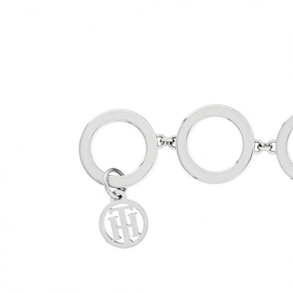 TOMMY HILFIGER JEWELS 2780311 Schmuck Kunststoff ansicht-3