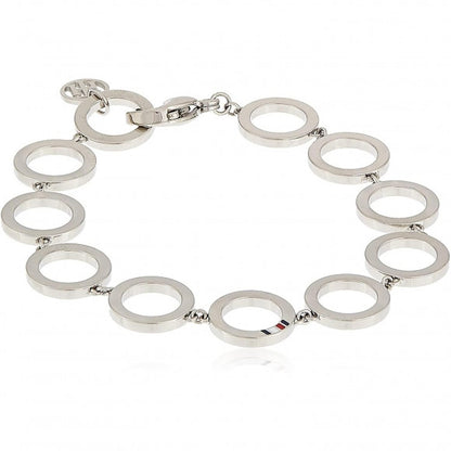 TOMMY HILFIGER JEWELS 2780311 Schmuck Kunststoff