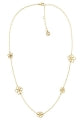 TOMMY HILFIGER JEWELS 2780366 Schmuck Kunststoff ansicht-3