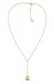 TOMMY HILFIGER JEWELS 2780376 Schmuck Kunststoff ansicht-3