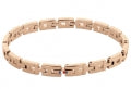 TOMMY HILFIGER JEWELS 2780426 Schmuck Kunststoff ansicht-3