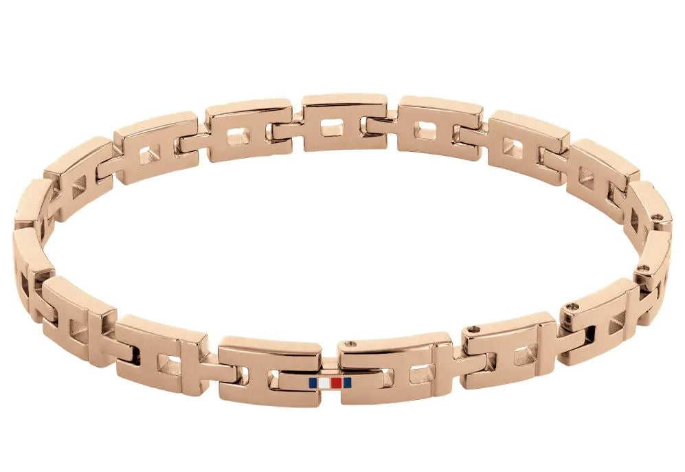TOMMY HILFIGER JEWELS 2780426 Schmuck Kunststoff