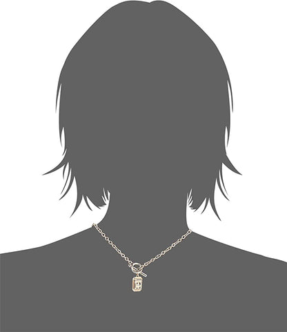 TOMMY HILFIGER JEWELS 2780431 Schmuck Kunststoff ansicht-3