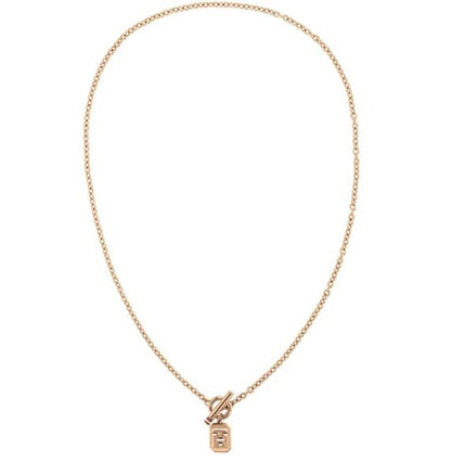 TOMMY HILFIGER JEWELS 2780431 Schmuck Kunststoff