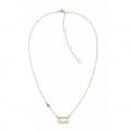 TOMMY HILFIGER JEWELS 2780440 Schmuck Kunststoff ansicht-3