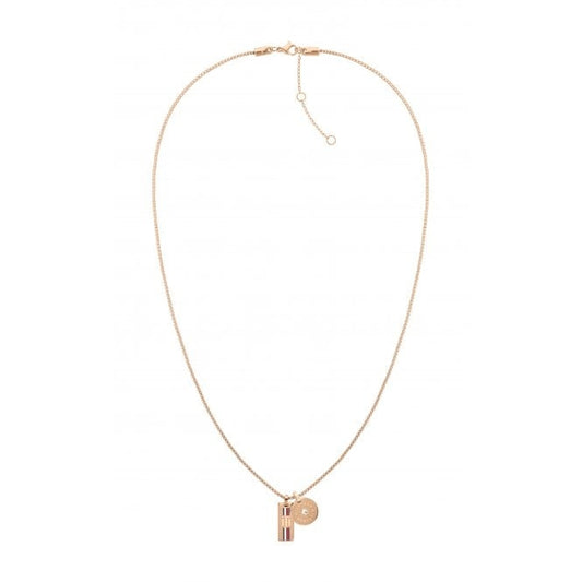 TOMMY HILFIGER JEWELS 2780452 Schmuck Kunststoff
