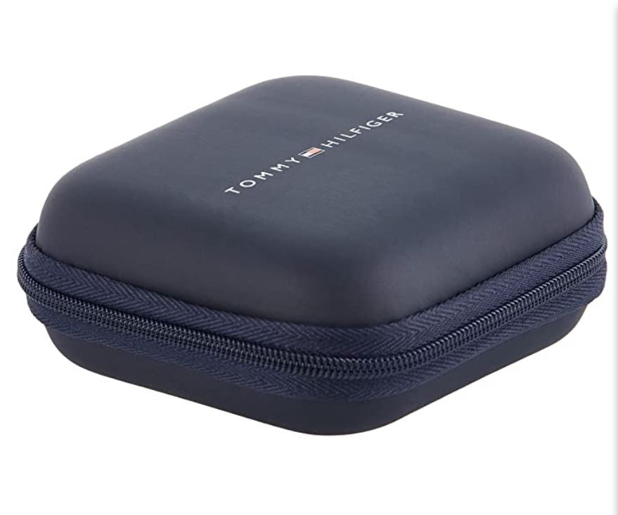 TOMMY HILFIGER JEWELS 2780618 Schmuck Silber Silver 925° ansicht-2