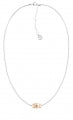 TOMMY HILFIGER JEWELS 2780618 Schmuck Silber Silver 925° ansicht-3