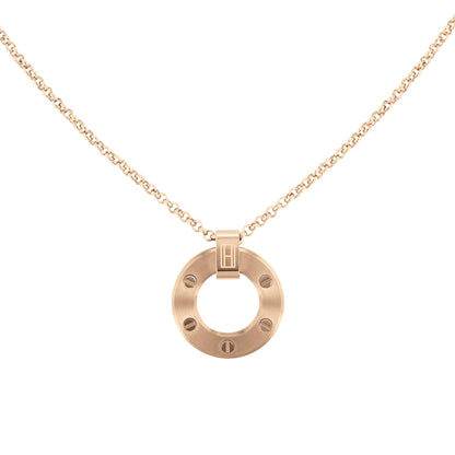 TOMMY HILFIGER JEWELS 2780644 Schmuck Silber Silver 925° ansicht-2