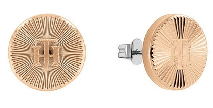 TOMMY HILFIGER JEWELS 2780650 Schmuck Silber Silver 925°