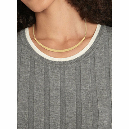 TOMMY HILFIGER JEWELS 2780654 Schmuck Silber Silver 925° ansicht-3