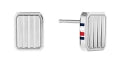 TOMMY HILFIGER JEWELS 2780693 Schmuck Silber Silver 925° ansicht-3