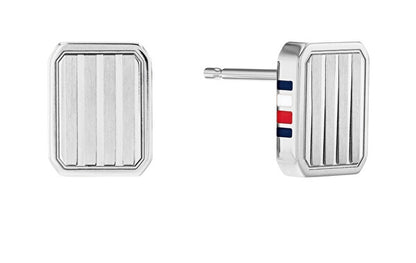 TOMMY HILFIGER JEWELS 2780693 Schmuck Silber Silver 925°