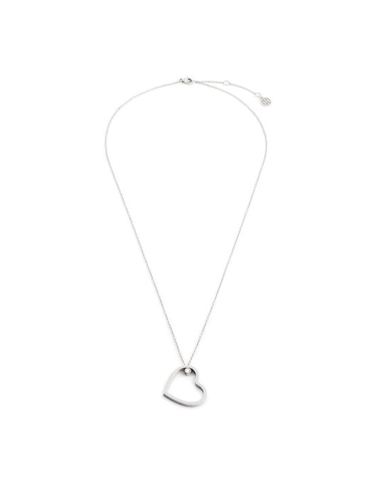 TOMMY HILFIGER JEWELS 2780756 Schmuck Silber Silver 925°