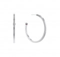 TOMMY HILFIGER JEWELS 2780773 Schmuck Silber Silver 925° ansicht-3