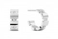 TOMMY HILFIGER JEWELS 2780777 Schmuck Silber Silver 925° ansicht-3