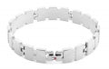 TOMMY HILFIGER JEWELS 2780779 Schmuck Kunststoff ansicht-3