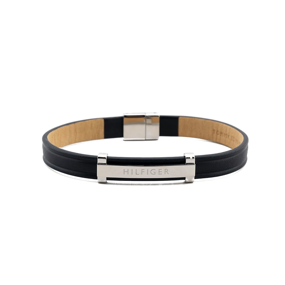 TOMMY HILFIGER JEWELS 2790161 Schmuck Silber Silver 925°
