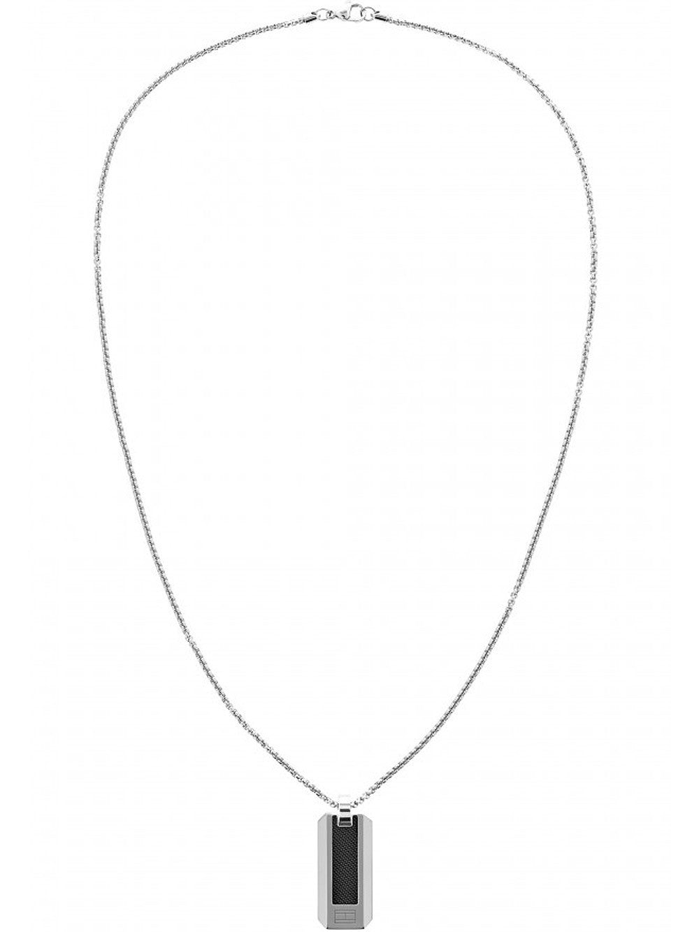 TOMMY HILFIGER JEWELS 2790354 Schmuck Silber Silver 925°