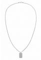 TOMMY HILFIGER JEWELS 2790359 Schmuck Silber Silver 925° ansicht-3
