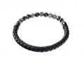 TOMMY HILFIGER JEWELS 2790473 Schmuck Silber Silver 925° ansicht-3