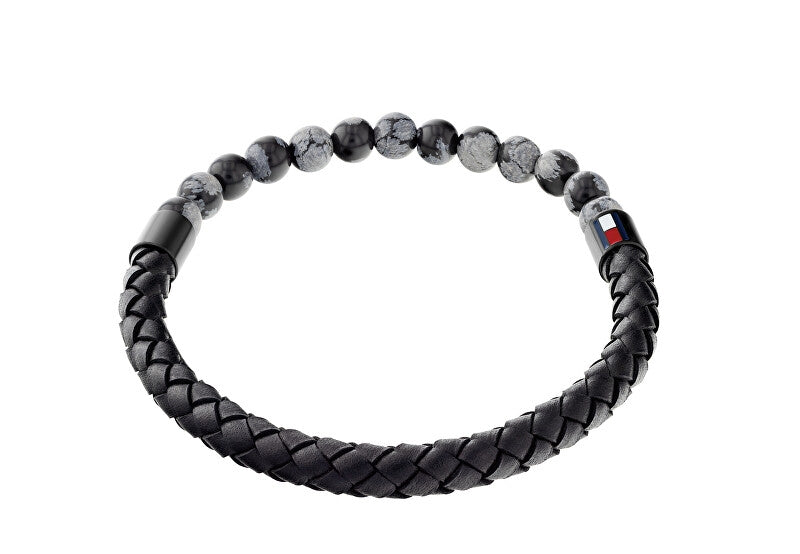 TOMMY HILFIGER JEWELS 2790473 Schmuck Silber Silver 925°