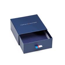 TOMMY HILFIGER JEWELS 2790490 Schmuck Kunststoff ansicht-2