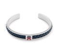 TOMMY HILFIGER JEWELS 2790490 Schmuck Kunststoff ansicht-3