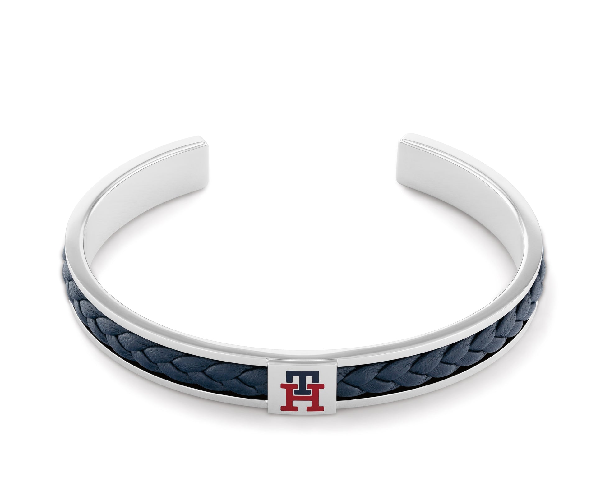TOMMY HILFIGER JEWELS 2790490 Schmuck Kunststoff