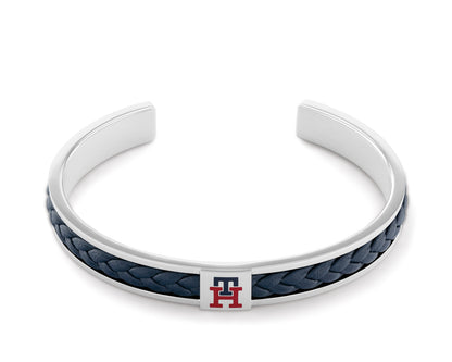TOMMY HILFIGER JEWELS 2790490 Schmuck Kunststoff