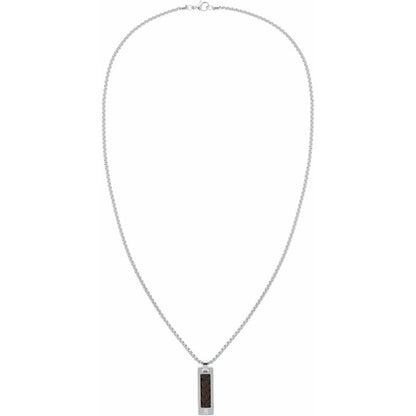 TOMMY HILFIGER JEWELS 2790492 Schmuck Silber Silver 925°