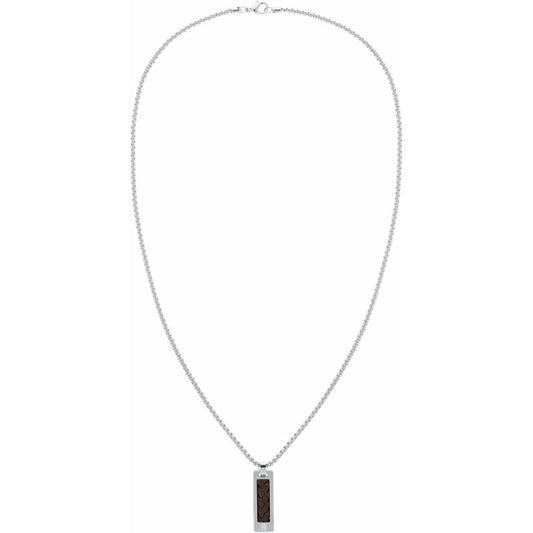 TOMMY HILFIGER JEWELS 2790492 Schmuck Silber Silver 925°