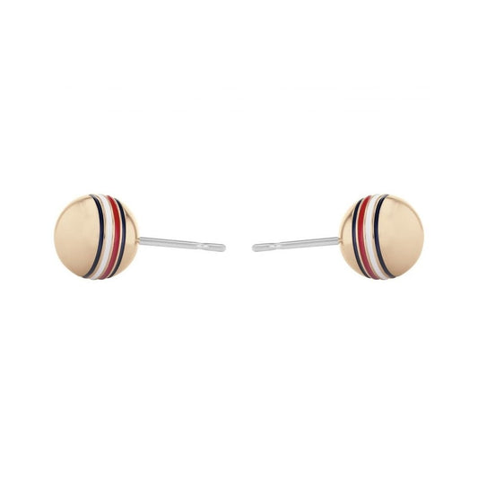 TOMMY HILFIGER JEWELS ORB 2780519 Schmuck Silber Silver 925°