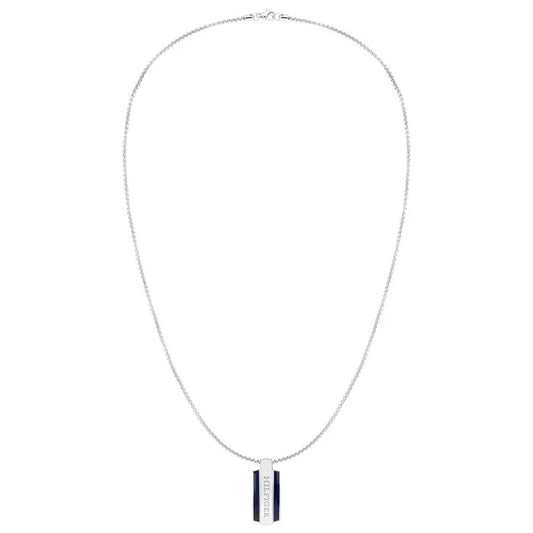 TOMMY HILFIGER JEWELS PARKER 2790599 Schmuck Edelstahl