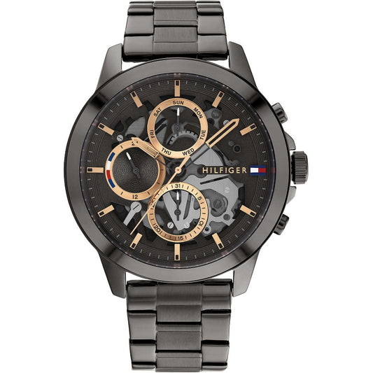 TOMMY HILFIGER NEW COLLECTION 1680670 Armbanduhr