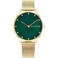 TOMMY HILFIGER NEW COLLECTION 1687490 Armbanduhr ansicht-3