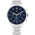 TOMMY HILFIGER NEW COLLECTION 1687498 Armbanduhr ansicht-3