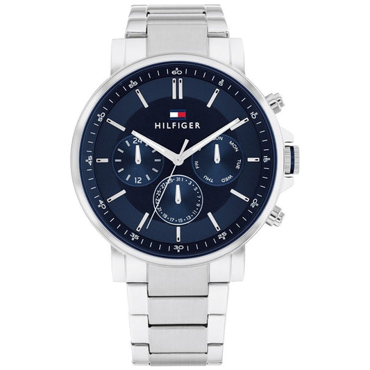 TOMMY HILFIGER NEW COLLECTION 1687498 Armbanduhr