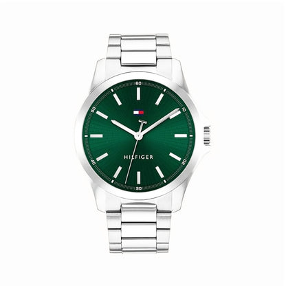 TOMMY HILFIGER NEW COLLECTION 1693568 Armbanduhr