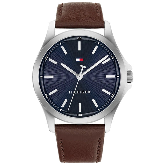 TOMMY HILFIGER NEW COLLECTION Armbanduhr 1697251 – Produktansicht